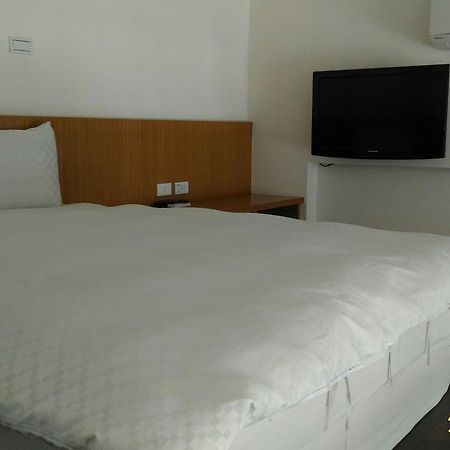 Sky Square Homestay 마공 외부 사진